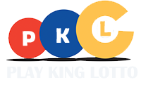 king play lotto